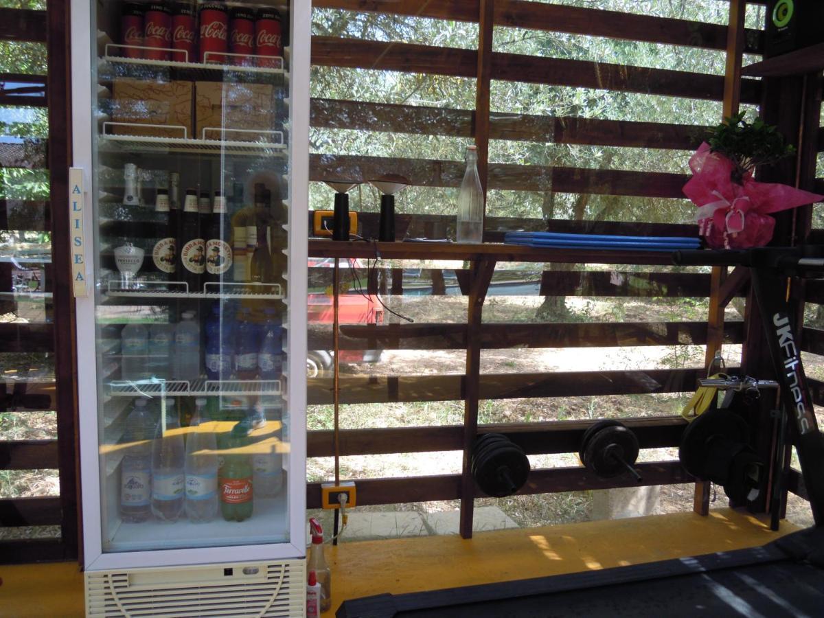 Fontemaggio Daire Colle Val D'Elsa Dış mekan fotoğraf